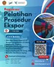 📢-registrasi-pelatihan-prosedur-ekspor-2026-telah-dibuka-🌍📦